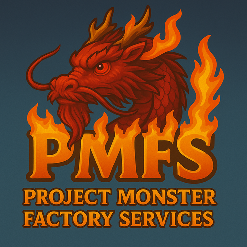 PMFS_Monster_Products